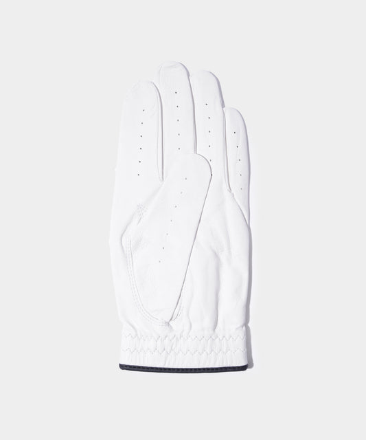 A.P.C.GOLF LARDY GLOVES