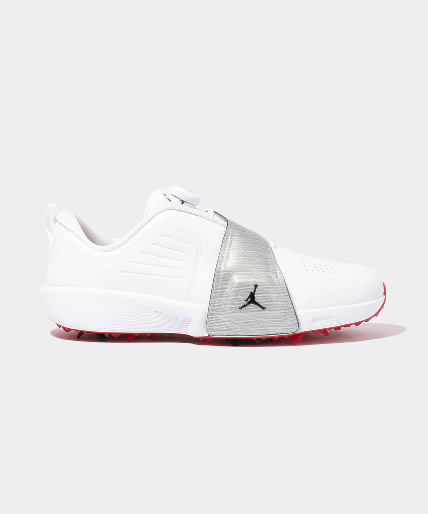 【NIKE】Air Jordan レブ