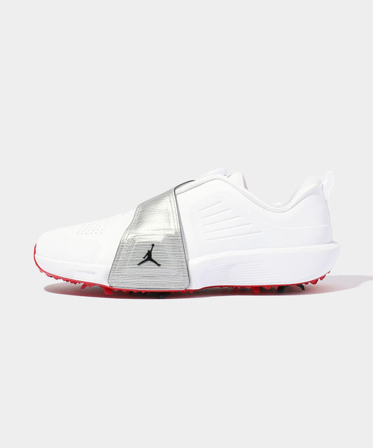 【NIKE】Air Jordan レブ