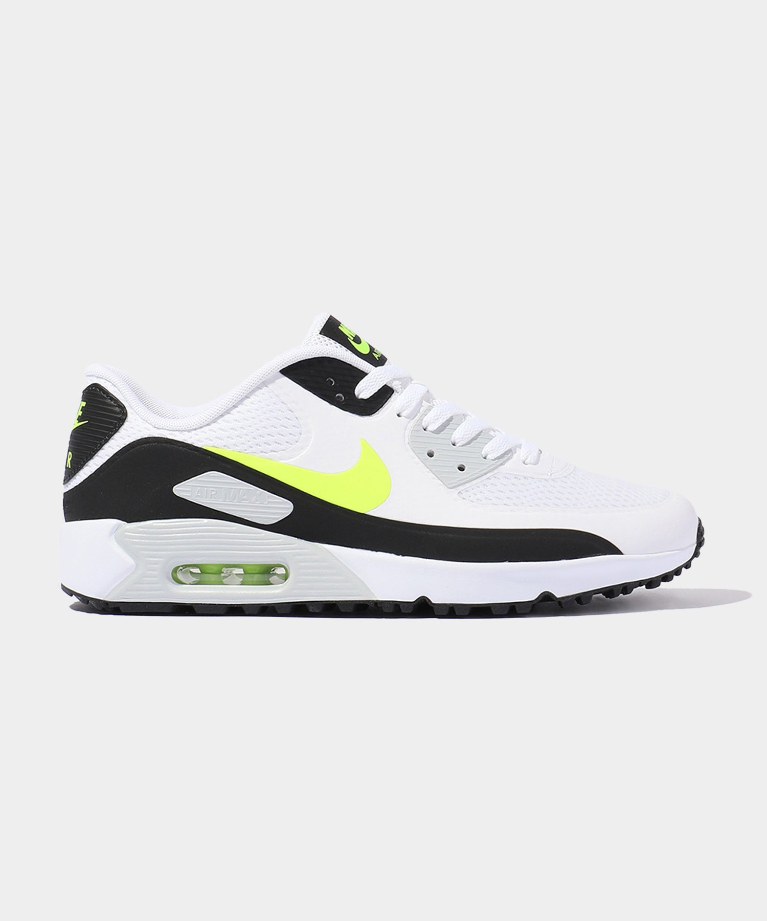 楽天市場】【靴下 ギフト】送料無料 NIKE INFINITY TOUR BOA 2