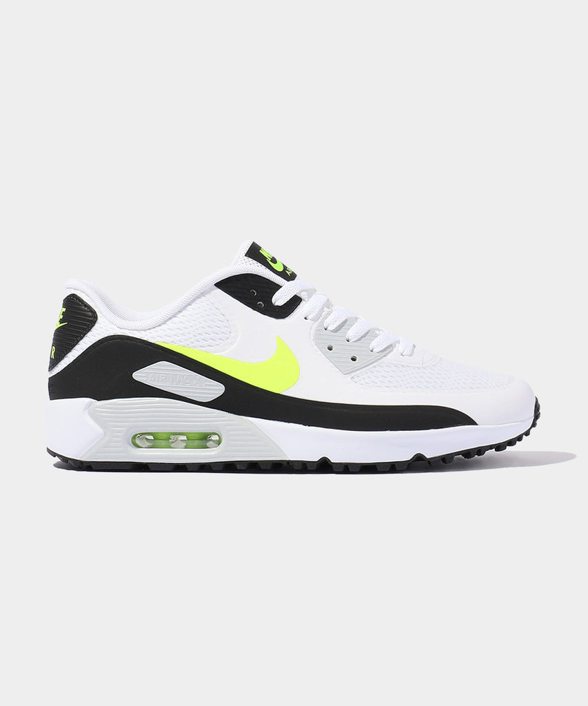【NIKE】Air Max 90 G