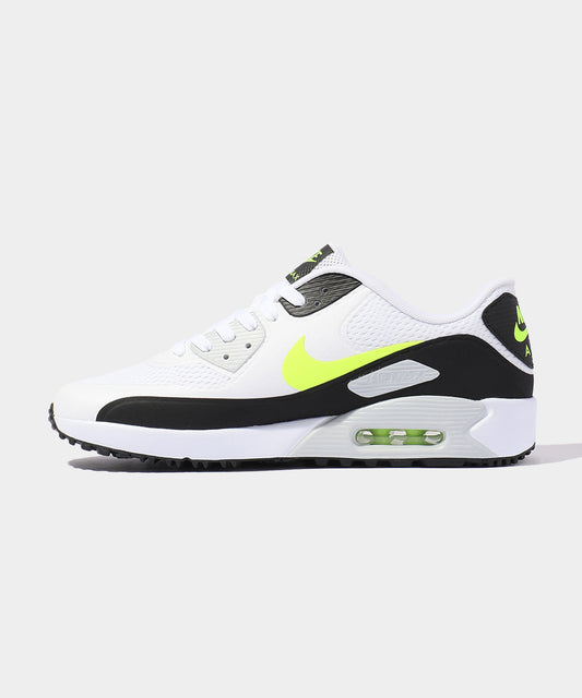 【NIKE】Air Max 90 G