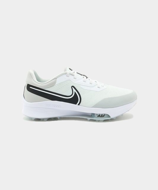 NIKE Air Zoom Infinity Tour NXT% Off