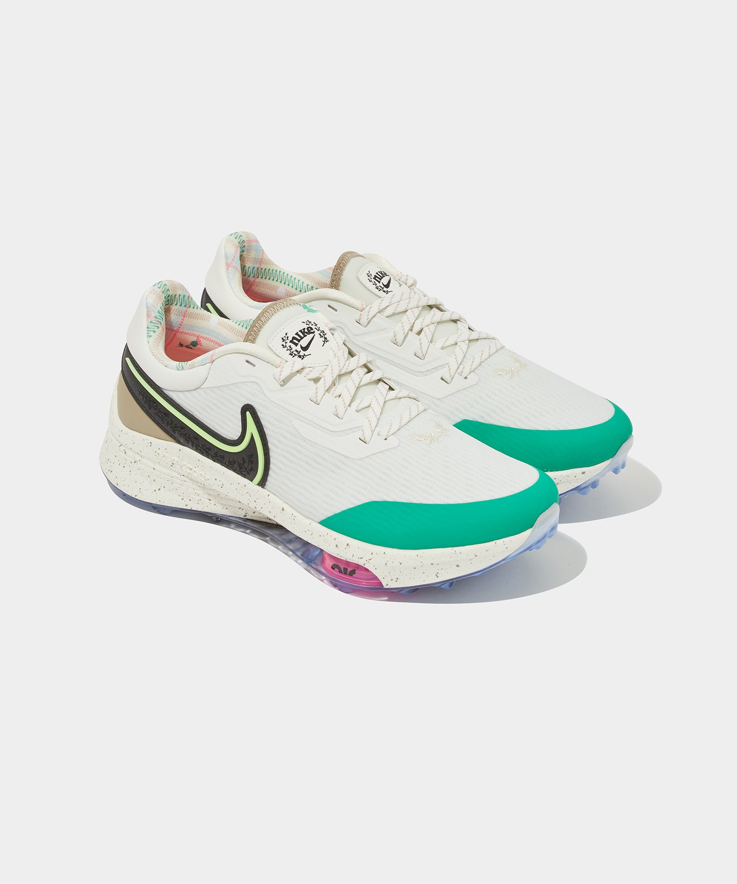 NIKE Air Zoom Infinity Tour NXT% NRG – HYPEGOLF ONLINE STORE