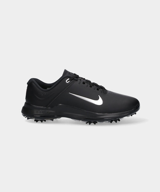 NIKE Air Zoom Tiger Woods 20 BLACK