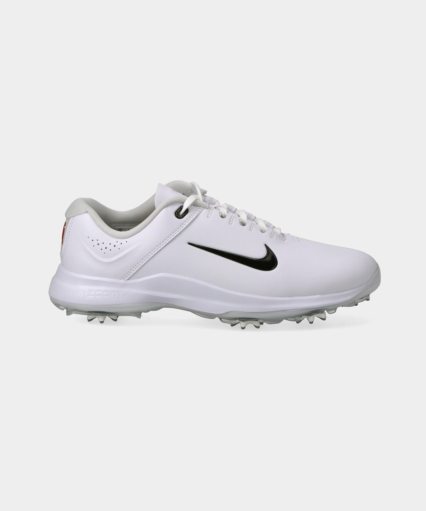 NIKE Air Zoom Tiger Woods 20 WHITE – HYPEGOLF ONLINE STORE