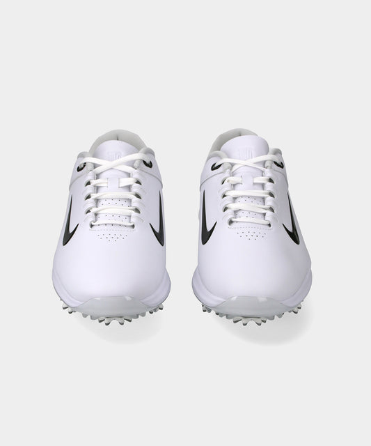 NIKE Air Zoom Tiger Woods 20 WHITE