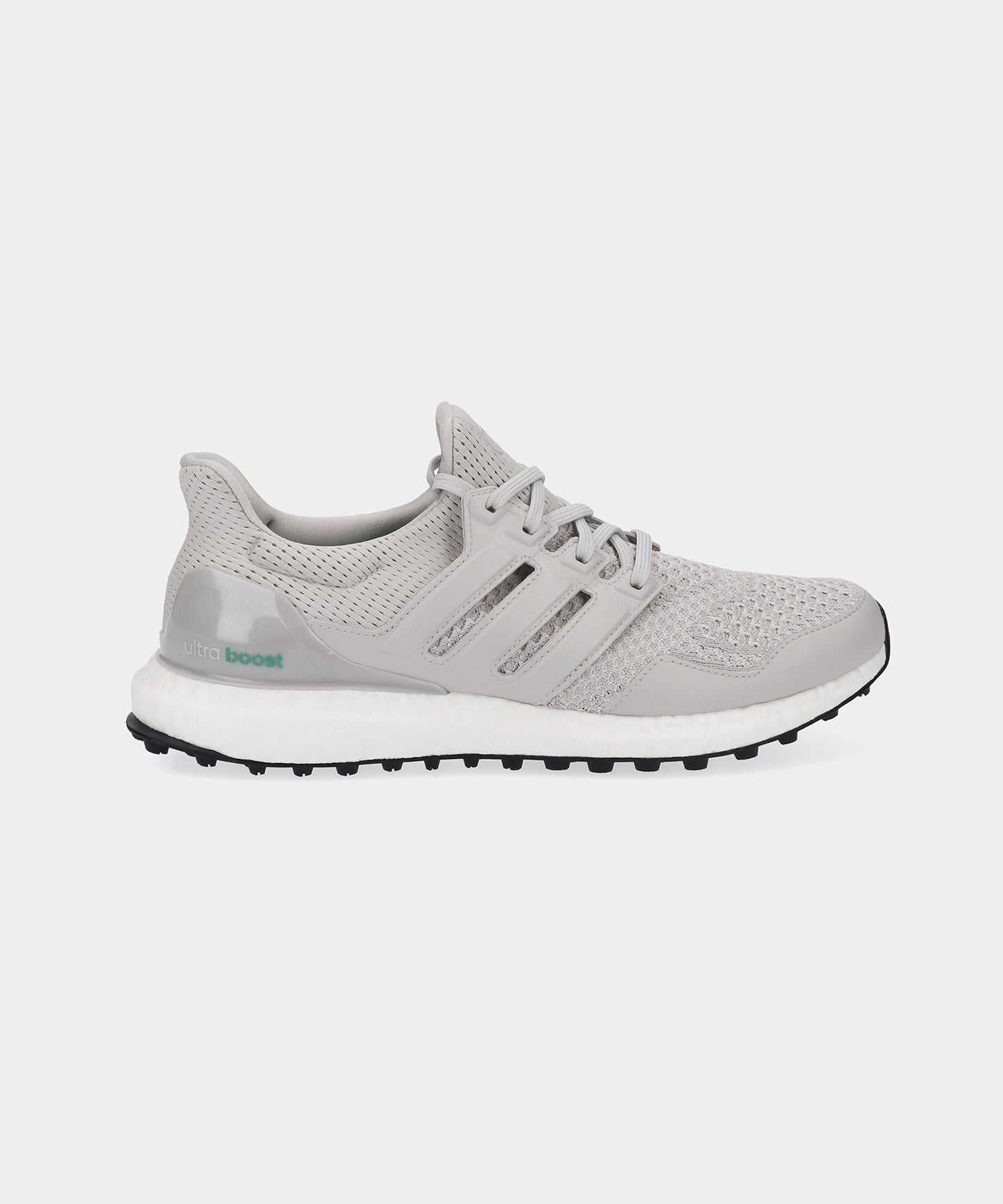 Adidas ultra boost shop corte ingles 50