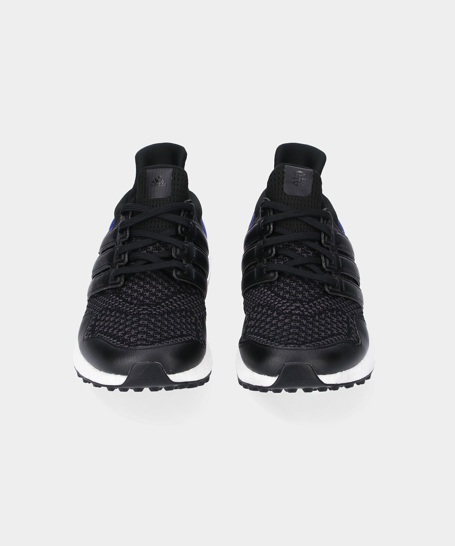 Adidas ultra outlet boost plomo