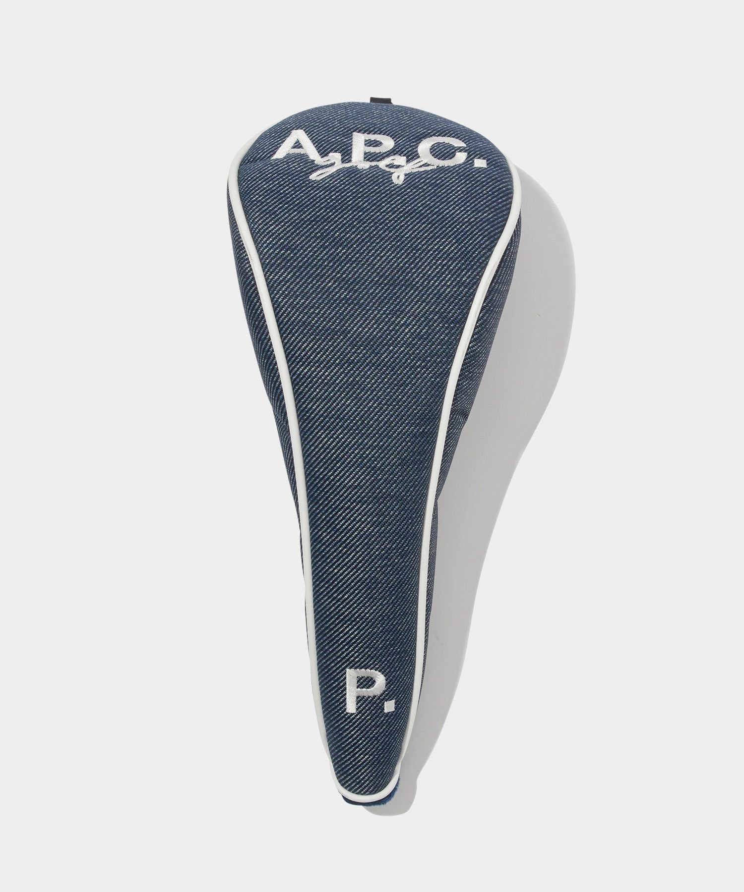 A.P.C.golf – HYPEGOLF ONLINE STORE