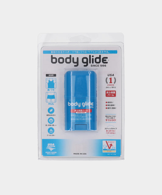 Body Glide BODY 22g
