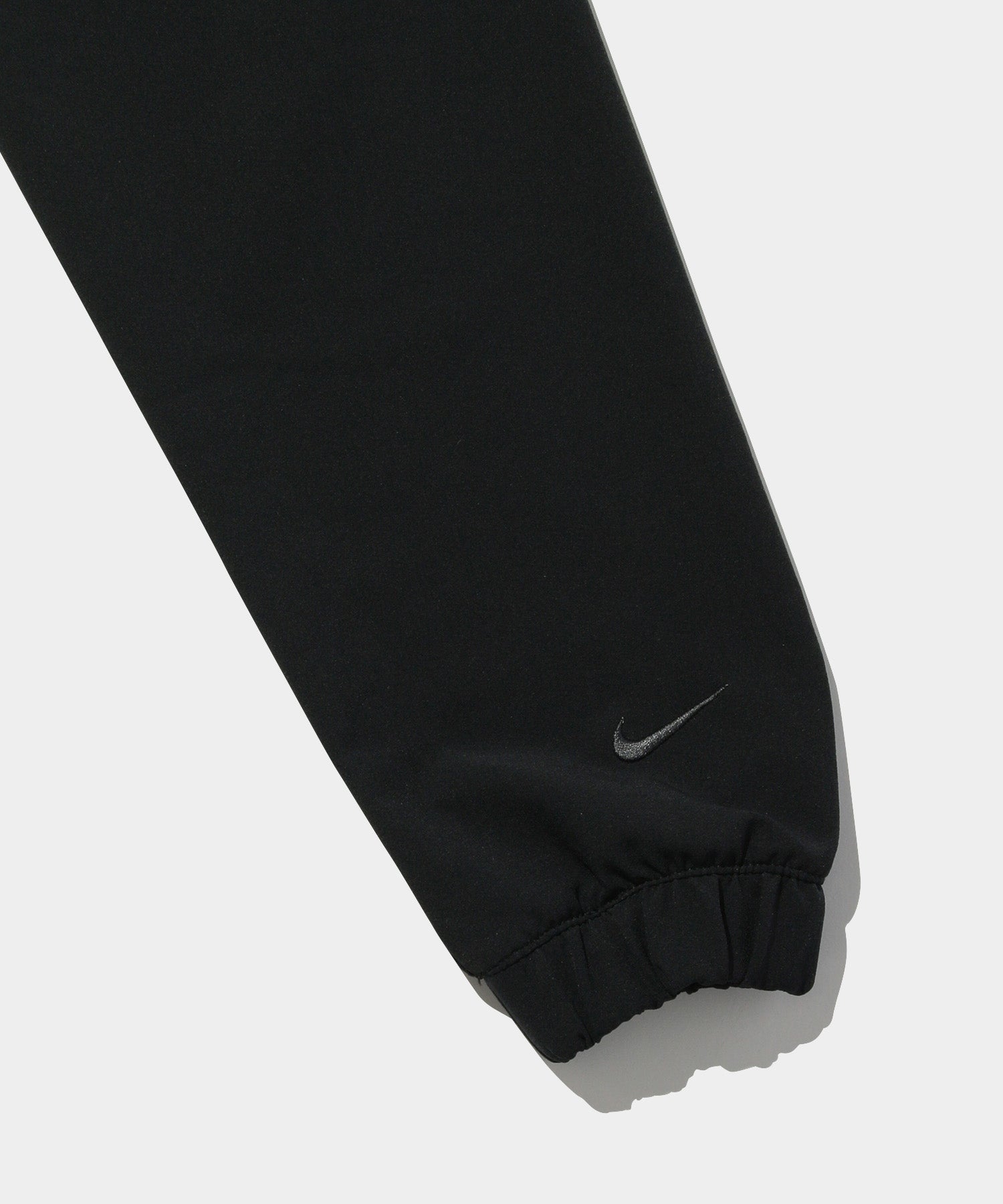 NikeLab NRG Nylon Pants AV8273-010