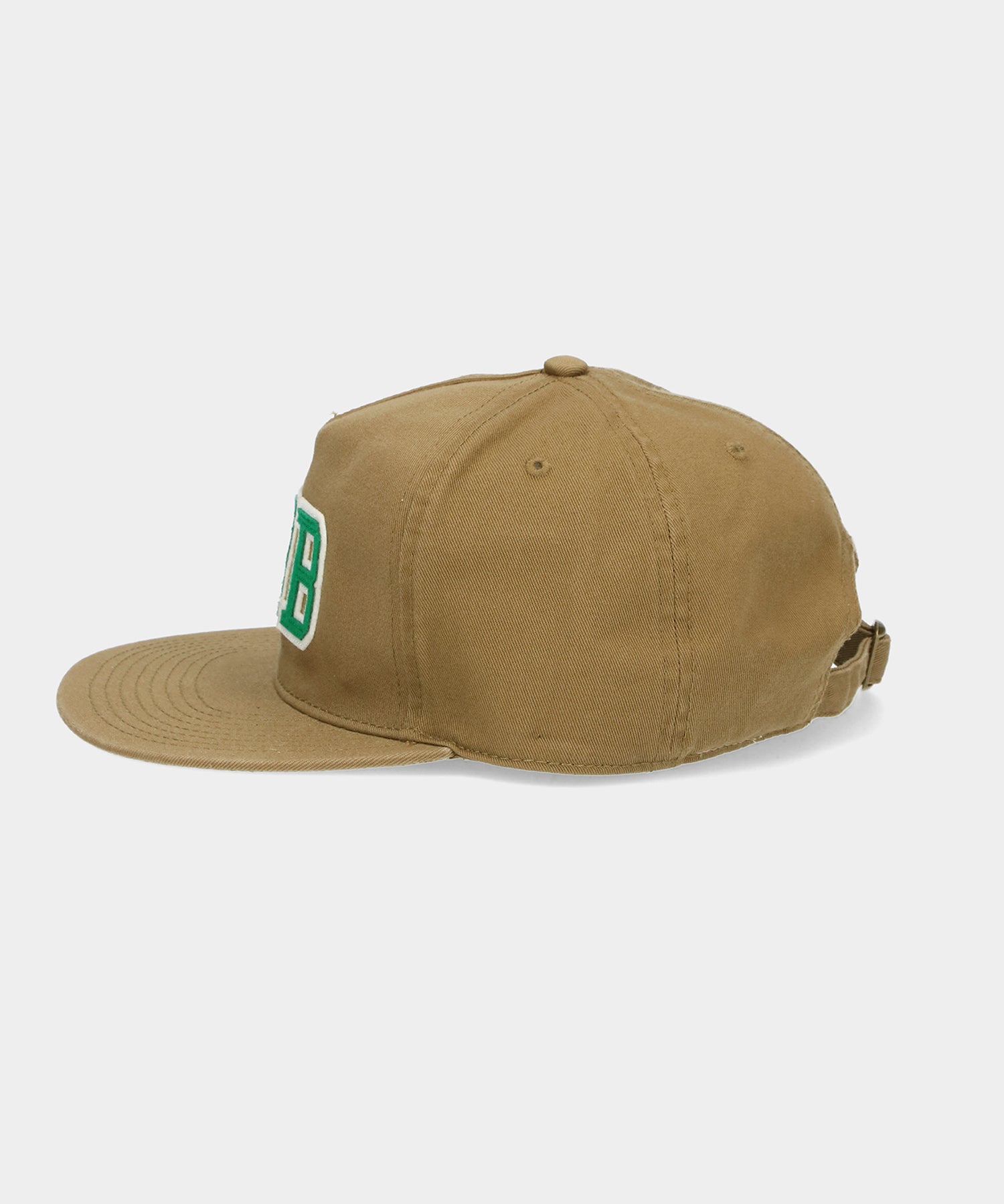 CLUB HONEST BOY BB CAP BEIGE – HYPEGOLF ONLINE STORE