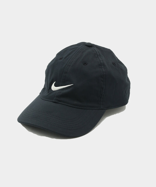 NIKE エアロビル H86 プレイヤーキャップ BLACK