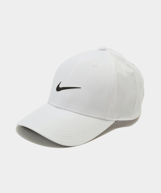 NIKE Dri-FIT レガシー91 ゴルフ キャップ WHITE