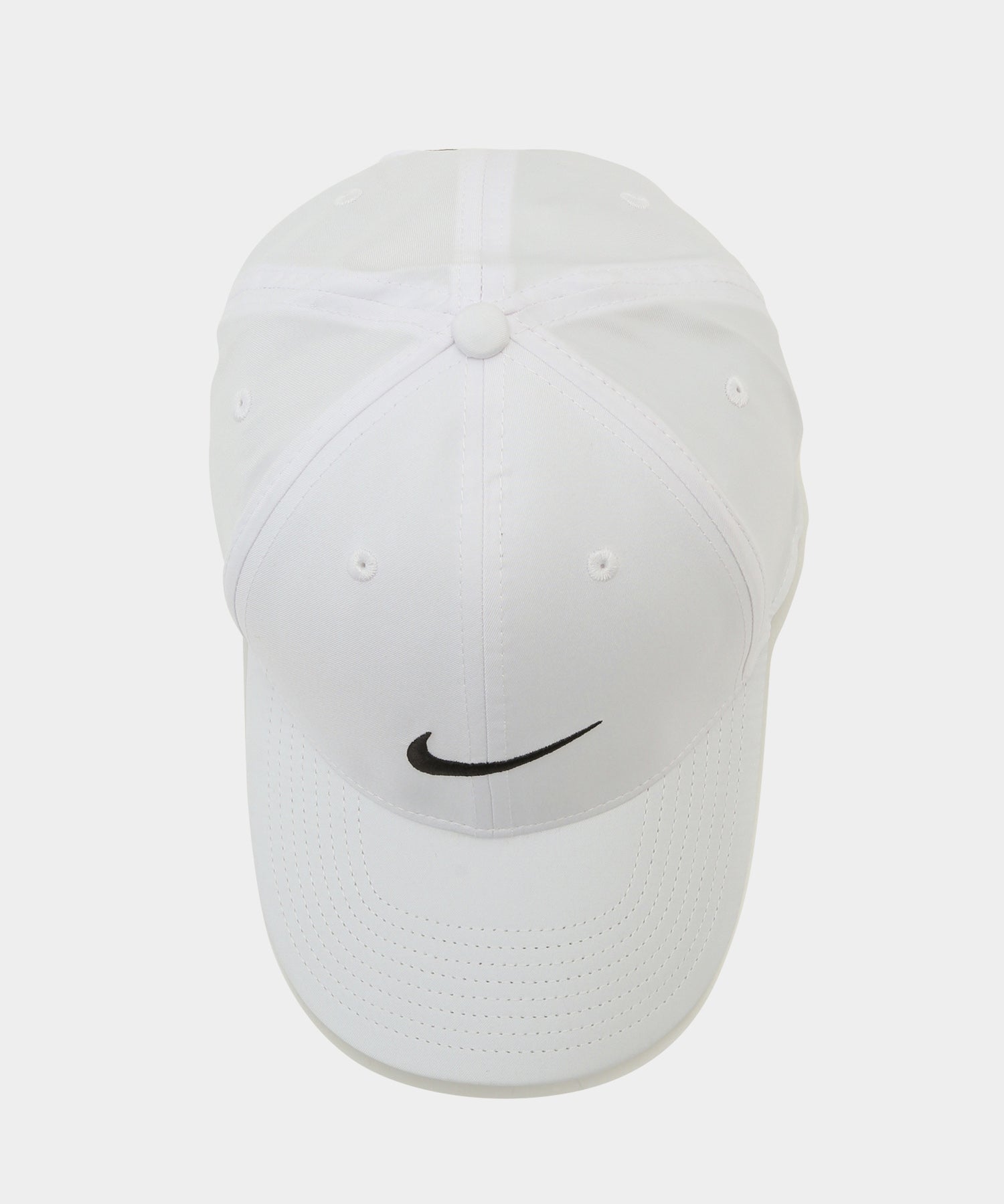 NIKE Dri-FIT レガシー91 ゴルフ キャップ WHITE – HYPEGOLF ONLINE STORE