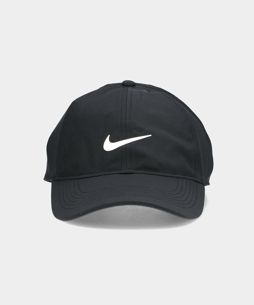 NIKE ウィメンズ Dri-FIT ADV エアロビル ヘリテージ86  BLACK