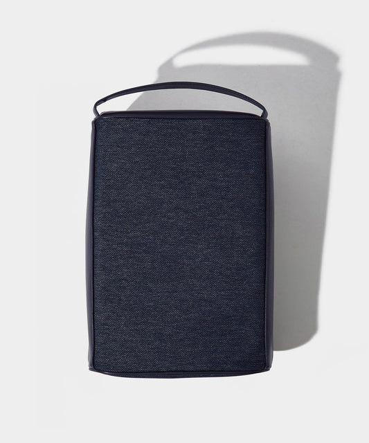 A.P.C.GOLF Juniper SHOES BAG