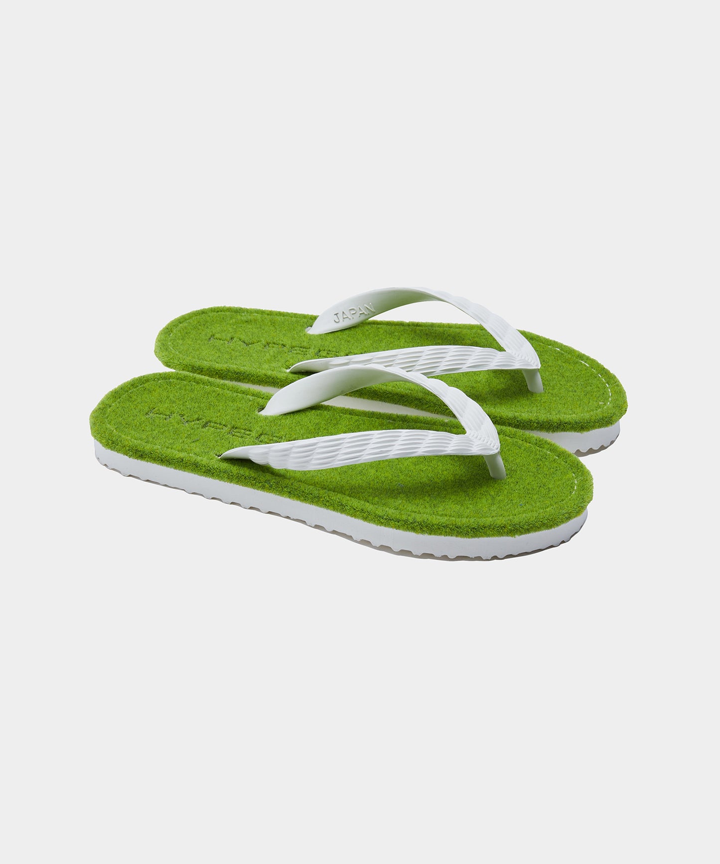 Artificial Turf Sandal