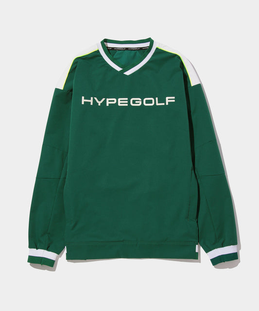 ALL ITEM – Page 14 – HYPEGOLF ONLINE STORE