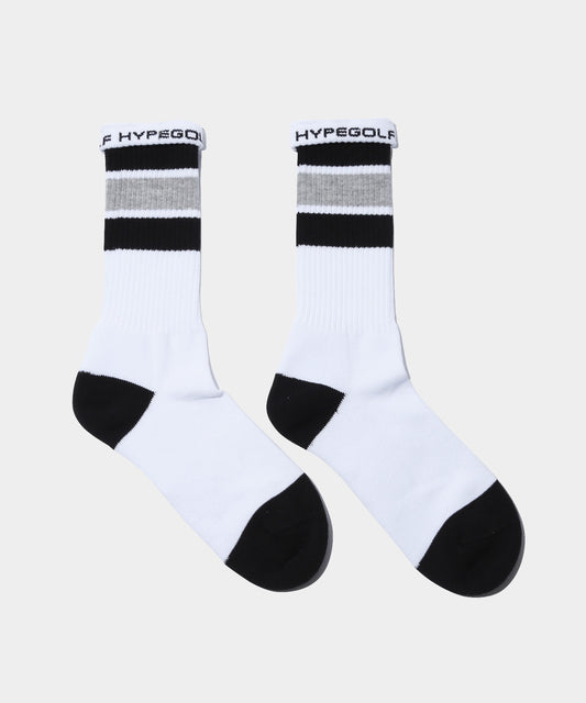 SOCKS – HYPEGOLF ONLINE STORE