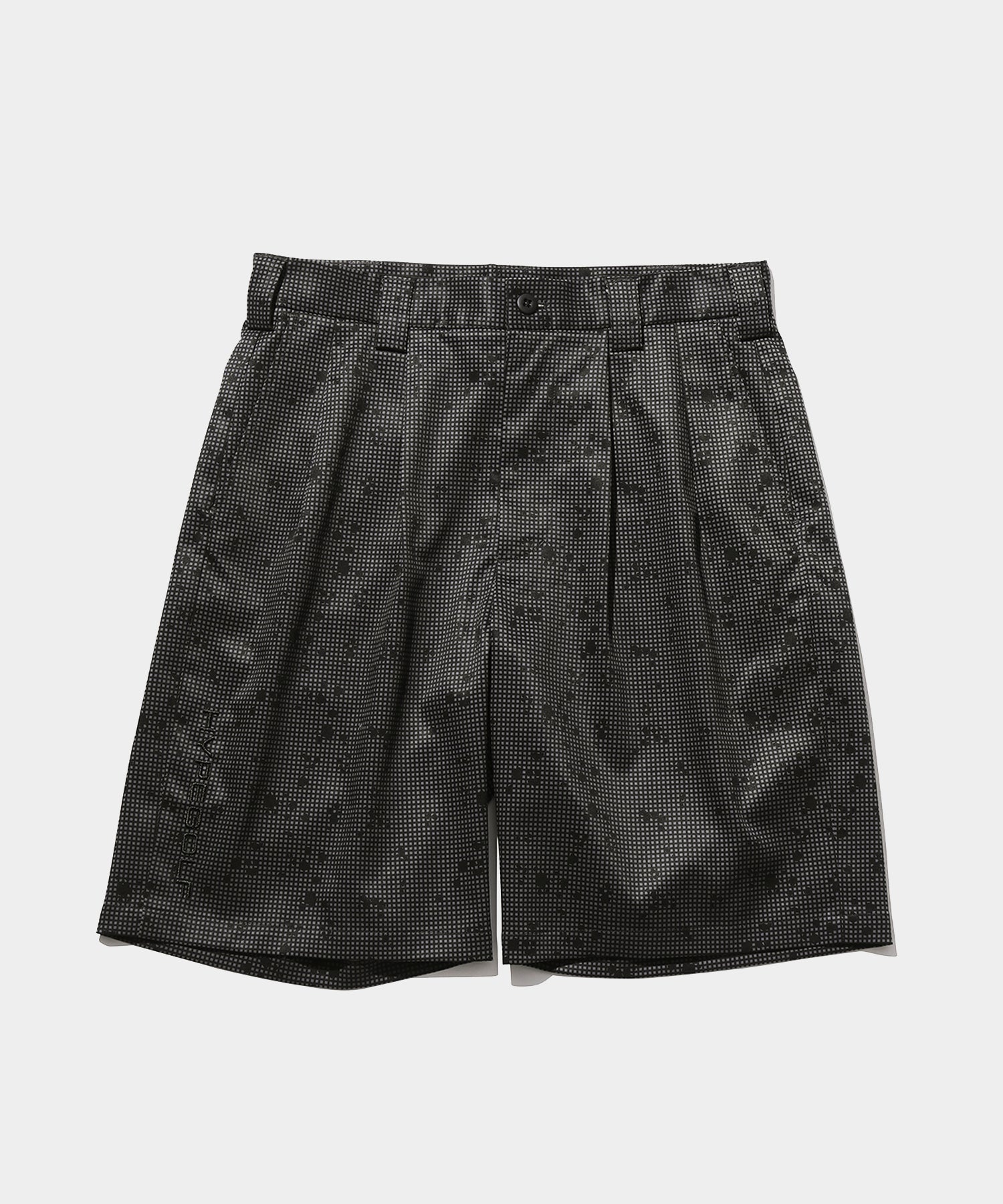 SHORTS – Page 2 – HYPEGOLF ONLINE STORE