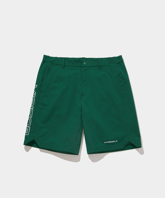 SHORTS – HYPEGOLF ONLINE STORE