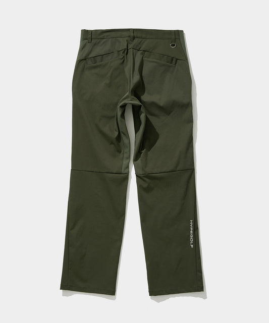 CORDURA Nylon Player Pants OLIVE