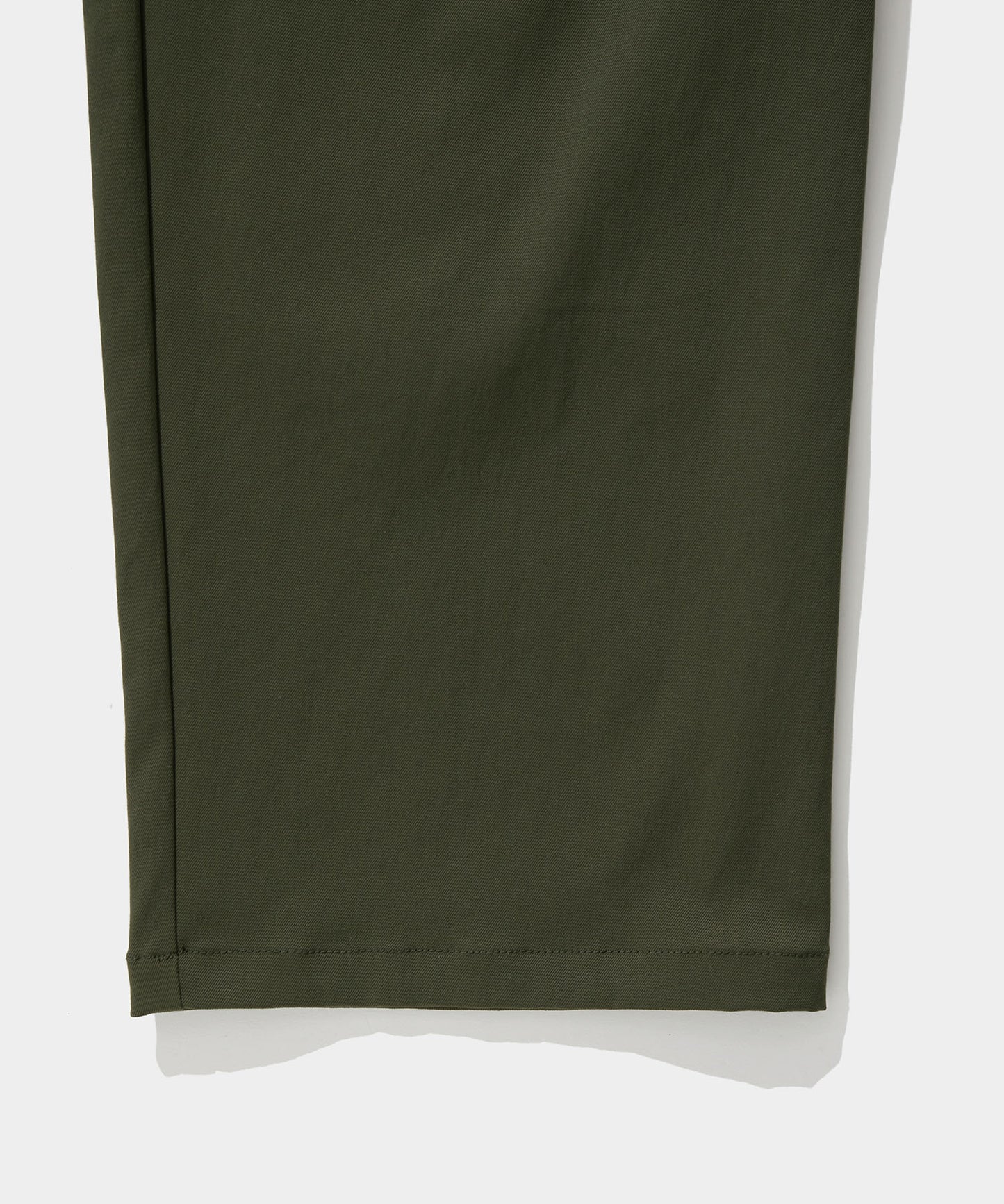 CORDURA Nylon Player Pants OLIVE