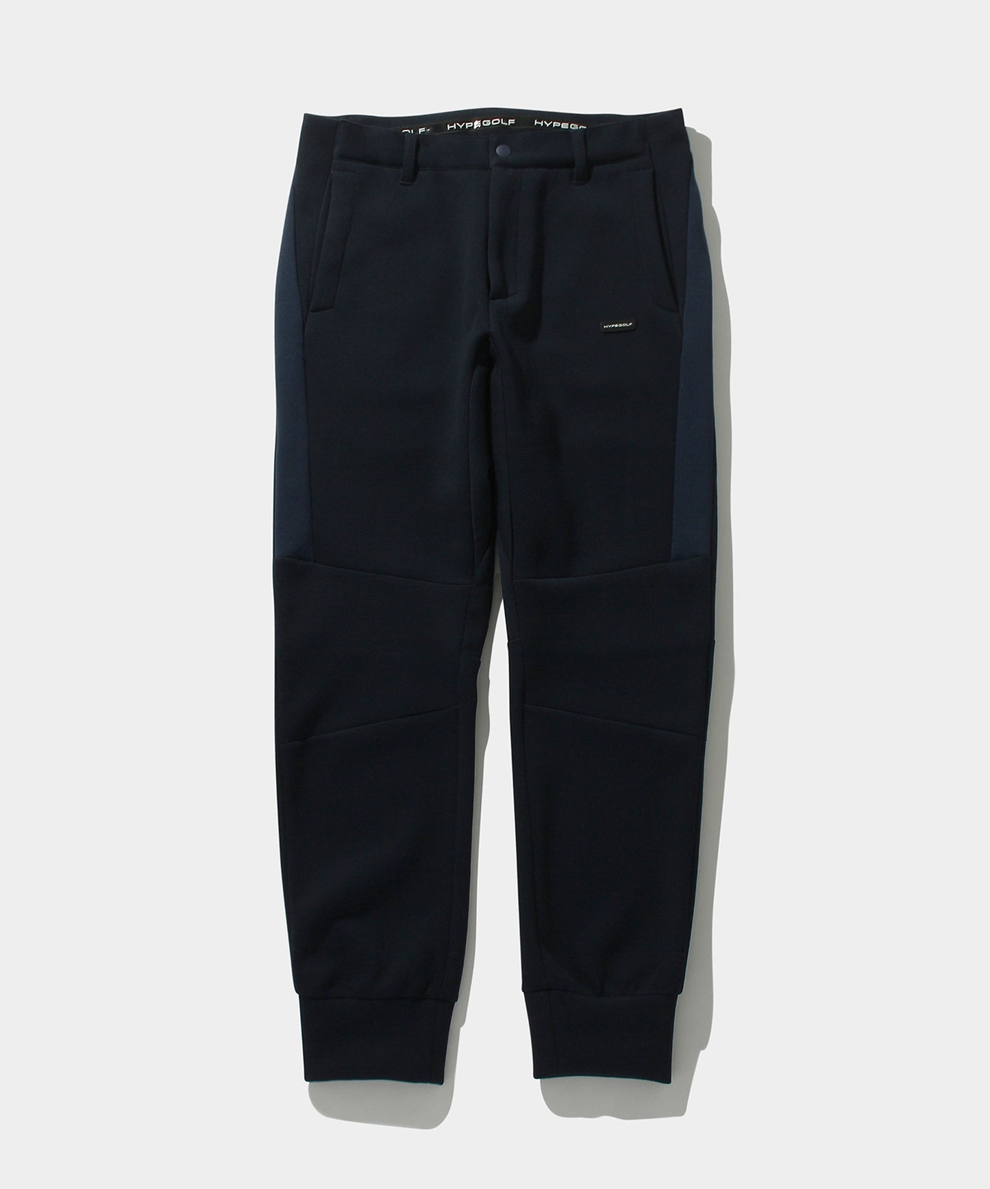 Kanoko Active JOGGER PANTS NAVY