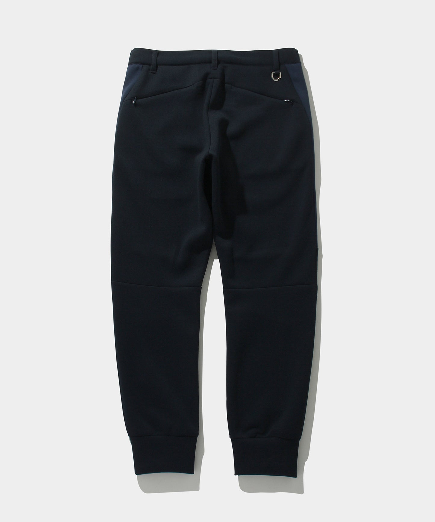 Kanoko Active JOGGER PANTS NAVY