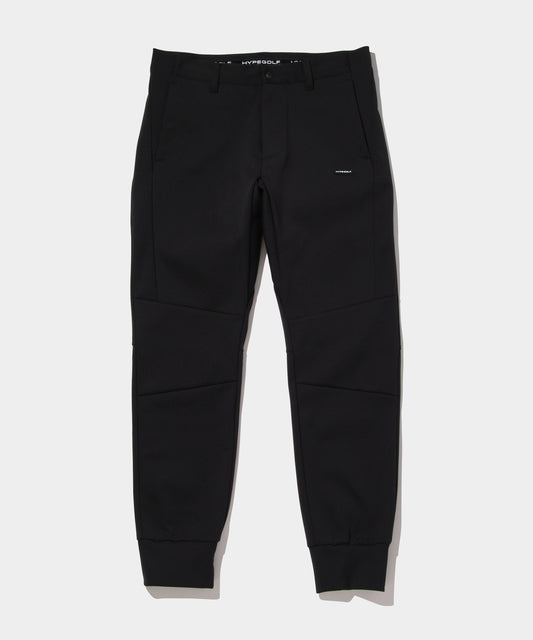 Active JOGGER PANTS BLACK