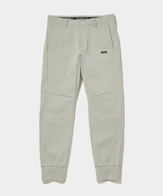 Active JOGGER PANTS GRAY