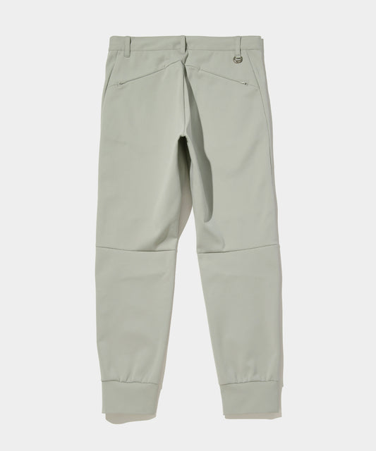 Active JOGGER PANTS GRAY