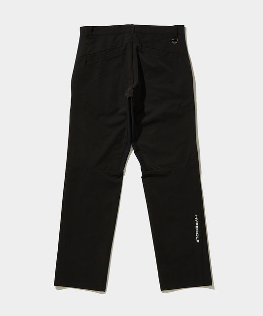 Active Player Pants BLACK