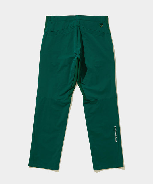 Active Player Pants GREEN